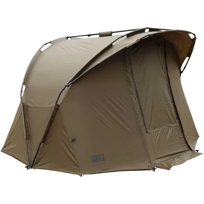 BIVVY FOX EOS 1-MAN 1 BIVVY FOX EOS 1-MAN