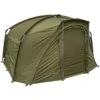 BIVVY FOX FRONTIER X - 1 PLACE