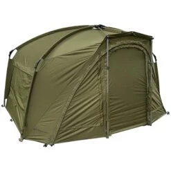 BIVVY FOX FRONTIER X - 1 PLACE