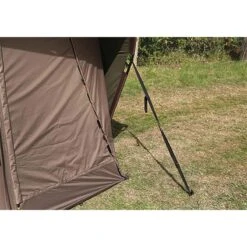 BIVVY FOX RETREAT+ 2 MAN - 2MEN -Fishing Products Shop bivvy fox retreat 2 man 2men z 1500 150014 3