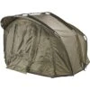 BIVVY JRC COCOON DOME 2 PLACES
