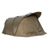 BIVVY JRC DEFENDER PEAK BIVVY XL - 2 PLACES