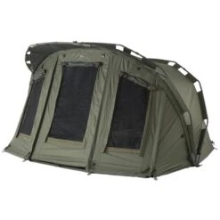 BIVVY JRC EXTREME TX - 2 MEN