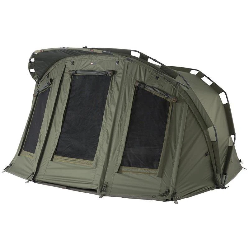 BIVVY JRC EXTREME TX - 2 MEN 1 BIVVY JRC EXTREME TX - 2 MEN