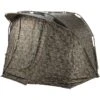 BIVVY JRC ROVA PEAK BIVVY 2 MAN CAMO 2 PLACES