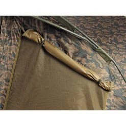 BIVVY JRC ROVA PEAK BIVVY 2 MAN CAMO 2 PLACES -Fishing Products Shop bivvy jrc rova peak 2 man camo places z 2204 220487 3