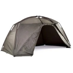 BIVVY NASH TITAN HIDE 3 PLACES