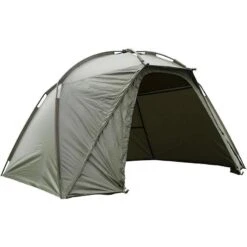 BIVVY NASH TITAN HIDE XL