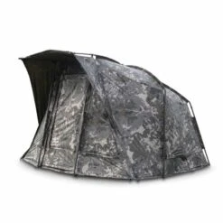 BIVVY NASH TITAN T1 CAMO PRO - 1 PLACE