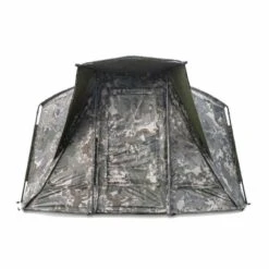 BIVVY NASH TITAN T1 CAMO PRO - 1 PLACE -Fishing Products Shop bivvy nash titan t1 camo pro place z 2661 266158 3