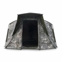 BIVVY NASH TITAN T1 CAMO PRO - 1 PLACE -Fishing Products Shop bivvy nash titan t1 camo pro place z 2661 266158 4