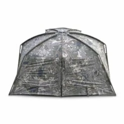 BIVVY NASH TITAN T1 CAMO PRO - 1 PLACE -Fishing Products Shop bivvy nash titan t1 camo pro place z 2661 266158 5
