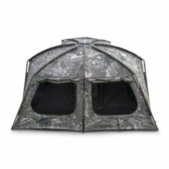 BIVVY NASH TITAN T1 CAMO PRO - 1 PLACE -Fishing Products Shop bivvy nash titan t1 camo pro place z 2661 266158 7