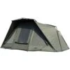 BIVVY NASH TITAN T1 MK2 - 1 PLACE