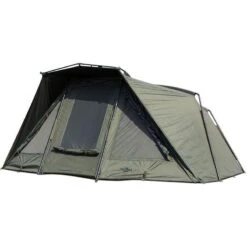 BIVVY NASH TITAN T1 MK2 - 1 PLACE