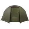 BIVVY + OVERWRAP PROLOGIC CRUZADE - 2 MEN
