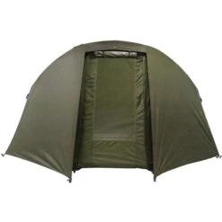 BIVVY + OVERWRAP PROLOGIC CRUZADE - 2 MEN