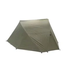 BIVVY + OVERWRAP PROLOGIC CRUZADE - 2 MEN 5 BIVVY + OVERWRAP PROLOGIC CRUZADE - 2 MEN -Fishing Products Shop bivvy overwrap prologic cruzade 2 men z 1486 148607 3