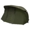 BIVVY PROLOGIC AVENGER 1 MAN BIVVY & CONDENSER WRAP