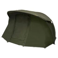BIVVY PROLOGIC AVENGER 1 MAN BIVVY & CONDENSER WRAP