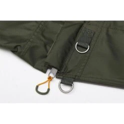 BIVVY PROLOGIC AVENGER 1 MAN BIVVY & CONDENSER WRAP -Fishing Products Shop bivvy prologic avenger 1 man condenser wrap z 2204 220452 3