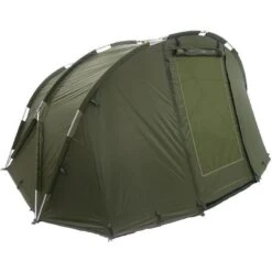 BIVVY PROLOGIC CRUZADE SESSION - 2 MEN