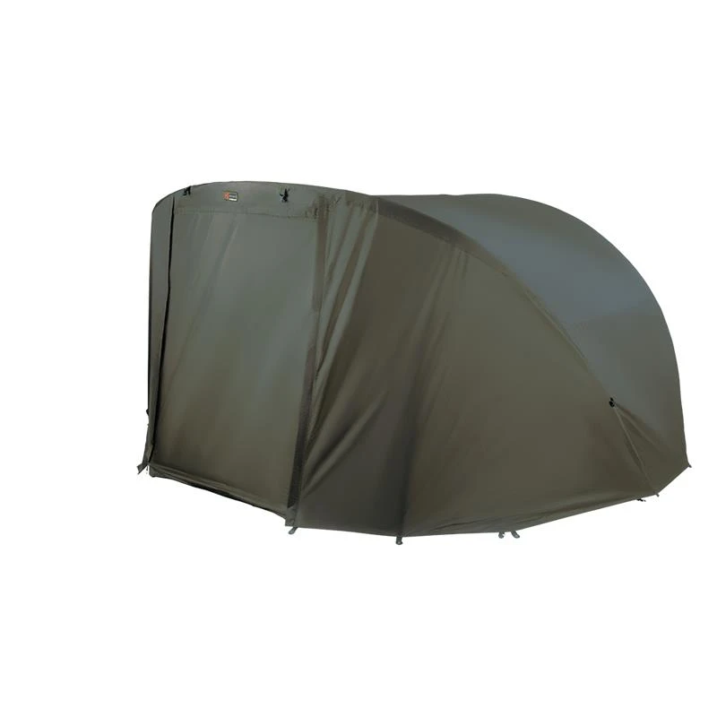 BIVVY PROLOGIC C-SERIES BIVVY & OVERWRAP 1 MAN - 1 PERSONNE 2 BIVVY PROLOGIC C-SERIES BIVVY & OVERWRAP 1 MAN - 1 PERSONNE - Image 2