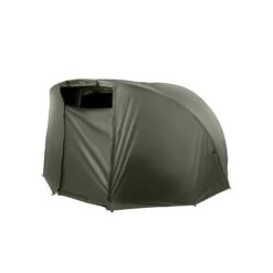 BIVVY PROLOGIC C-SERIES BIVVY & OVERWRAP 1 MAN - 1 PERSONNE 8 BIVVY PROLOGIC C-SERIES BIVVY & OVERWRAP 1 MAN - 1 PERSONNE -Fishing Products Shop bivvy prologic series overwrap 1 man personne z 2614 261463 4