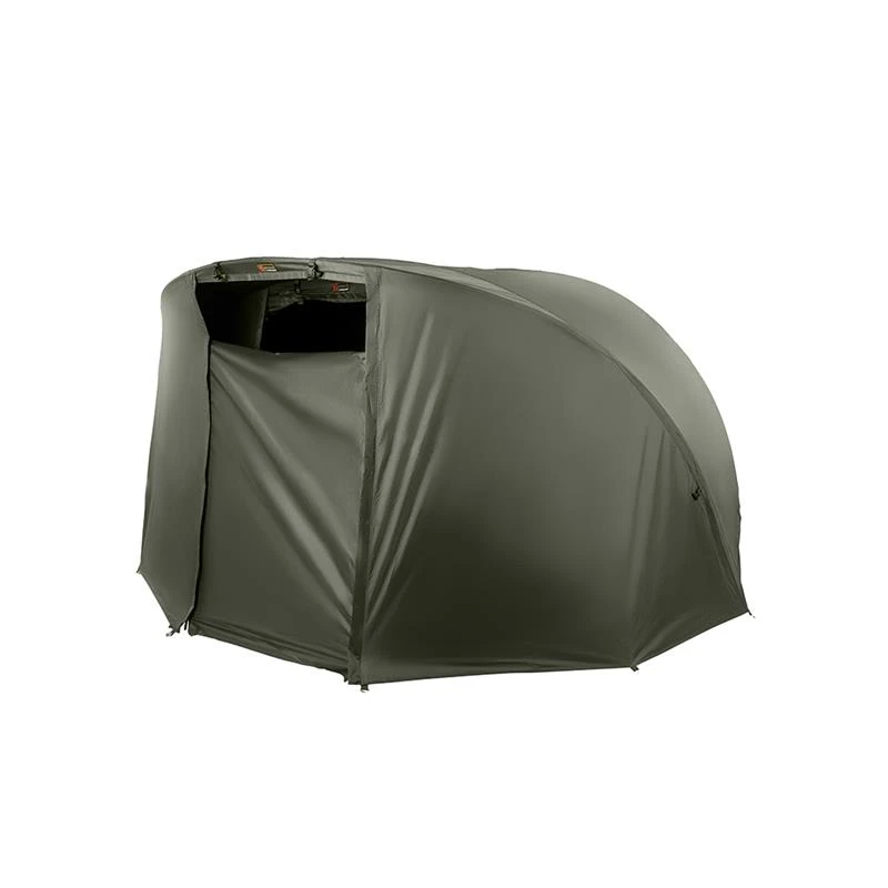 BIVVY PROLOGIC C-SERIES BIVVY & OVERWRAP 1 MAN - 1 PERSONNE 4 BIVVY PROLOGIC C-SERIES BIVVY & OVERWRAP 1 MAN - 1 PERSONNE - Image 4
