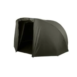 BIVVY PROLOGIC C-SERIES BIVVY & OVERWRAP 1 MAN - 1 PERSONNE 9 BIVVY PROLOGIC C-SERIES BIVVY & OVERWRAP 1 MAN - 1 PERSONNE -Fishing Products Shop bivvy prologic series overwrap 1 man personne z 2614 261463 5