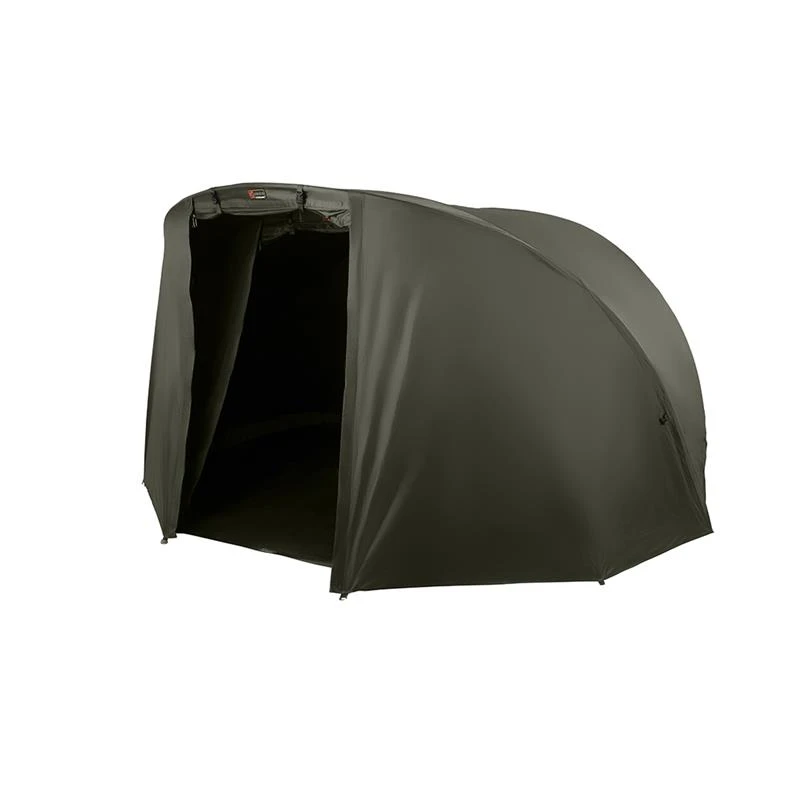 BIVVY PROLOGIC C-SERIES BIVVY & OVERWRAP 1 MAN - 1 PERSONNE 5 BIVVY PROLOGIC C-SERIES BIVVY & OVERWRAP 1 MAN - 1 PERSONNE - Image 5