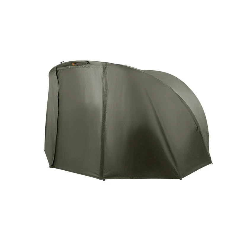 BIVVY PROLOGIC C-SERIES BIVVY & OVERWRAP 1 MAN - 1 PERSONNE 1 BIVVY PROLOGIC C-SERIES BIVVY & OVERWRAP 1 MAN - 1 PERSONNE