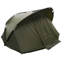 BIVVY PROWESS KINGDOME CAP - 2 PLACES