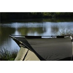 BIVVY PROWESS KINGDOME CAP - 2 PLACES -Fishing Products Shop bivvy prowess kingdome cap 2 places z 2739 273949 3