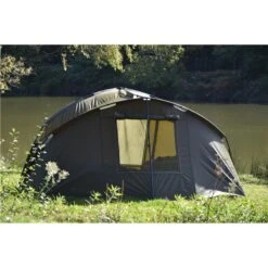 BIVVY PROWESS KINGDOME CAP - 2 PLACES -Fishing Products Shop bivvy prowess kingdome cap 2 places z 2739 273949 4