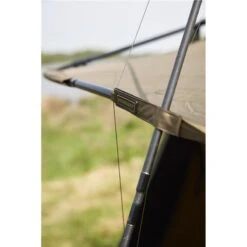 BIVVY SENSAS KOSY - 2 PLACES -Fishing Products Shop bivvy sensas kosy 2 places z 2660 266012 3