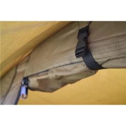 BIVVY SENSAS KOSY - 2 PLACES -Fishing Products Shop bivvy sensas kosy 2 places z 2660 266012 4