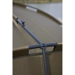 BIVVY SENSAS KOSY - 2 PLACES -Fishing Products Shop bivvy sensas kosy 2 places z 2660 266012 5