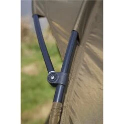 BIVVY SENSAS KOSY - 2 PLACES -Fishing Products Shop bivvy sensas kosy 2 places z 2660 266012 6