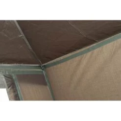 BIVVY SOLAR COMPACT SPIDER SHELTER - 1 PLACE -Fishing Products Shop bivvy solar compact spider shelter 1 place z 2432 243207 10