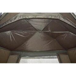 BIVVY SOLAR COMPACT SPIDER SHELTER - 1 PLACE -Fishing Products Shop bivvy solar compact spider shelter 1 place z 2432 243207 11
