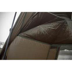BIVVY SOLAR COMPACT SPIDER SHELTER - 1 PLACE -Fishing Products Shop bivvy solar compact spider shelter 1 place z 2432 243207 3