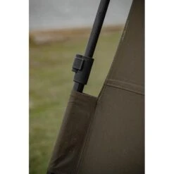 BIVVY SOLAR COMPACT SPIDER SHELTER - 1 PLACE -Fishing Products Shop bivvy solar compact spider shelter 1 place z 2432 243207 4