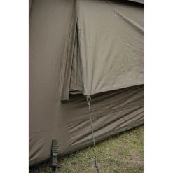 BIVVY SOLAR COMPACT SPIDER SHELTER - 1 PLACE -Fishing Products Shop bivvy solar compact spider shelter 1 place z 2432 243207 6