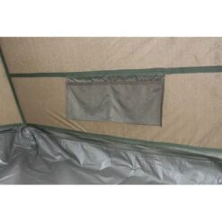 BIVVY SOLAR COMPACT SPIDER SHELTER - 1 PLACE -Fishing Products Shop bivvy solar compact spider shelter 1 place z 2432 243207 8