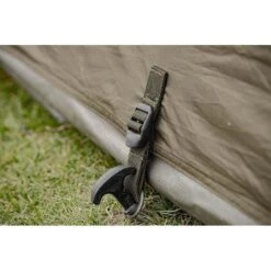 BIVVY SOLAR COMPACT SPIDER SHELTER - 1 PLACE -Fishing Products Shop bivvy solar compact spider shelter 1 place z 2432 243207 9