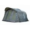 BIVVY SOLAR UNDERCOVER CAMO 2-MAN BIVVY - 2 PLACES