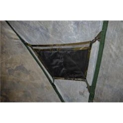 BIVVY SOLAR UNDERCOVER CAMO TWIN RIB - 1 PLACE -Fishing Products Shop bivvy solar undercover camo twin rib 1 place z 2723 272317 7