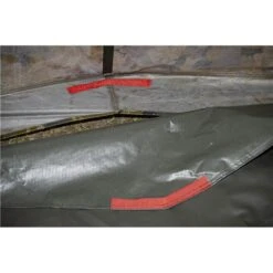 BIVVY SOLAR UNDERCOVER CAMO TWIN RIB - 1 PLACE -Fishing Products Shop bivvy solar undercover camo twin rib 1 place z 2723 272317 8