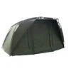 BIVVY SONIK AXS BIVVY - 1 PLACE